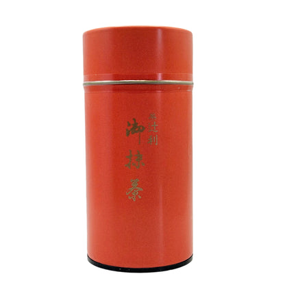 Tsuji Midori