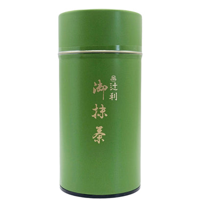 Toyo Mukashi