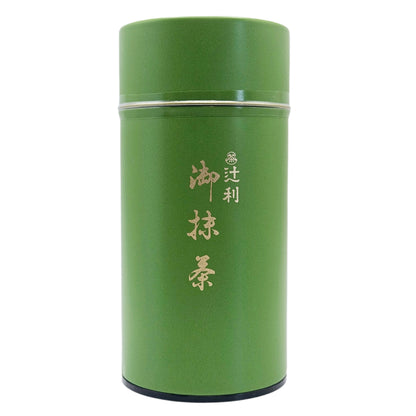 Kiri no Mori