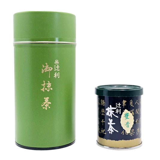 Toyo Mukashi