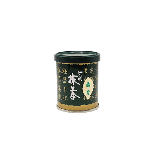 Kiku Mukashi