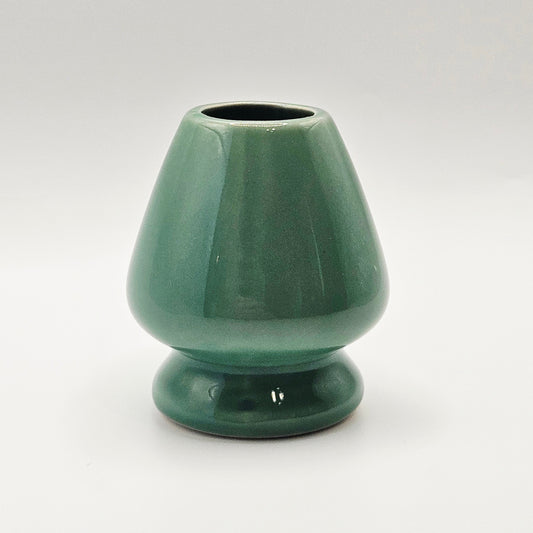 Made in China Whisk Holder (Chasen Naoshi)