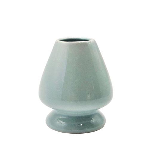 Made in Japan Whisk Holder (Chasen Naoshi)