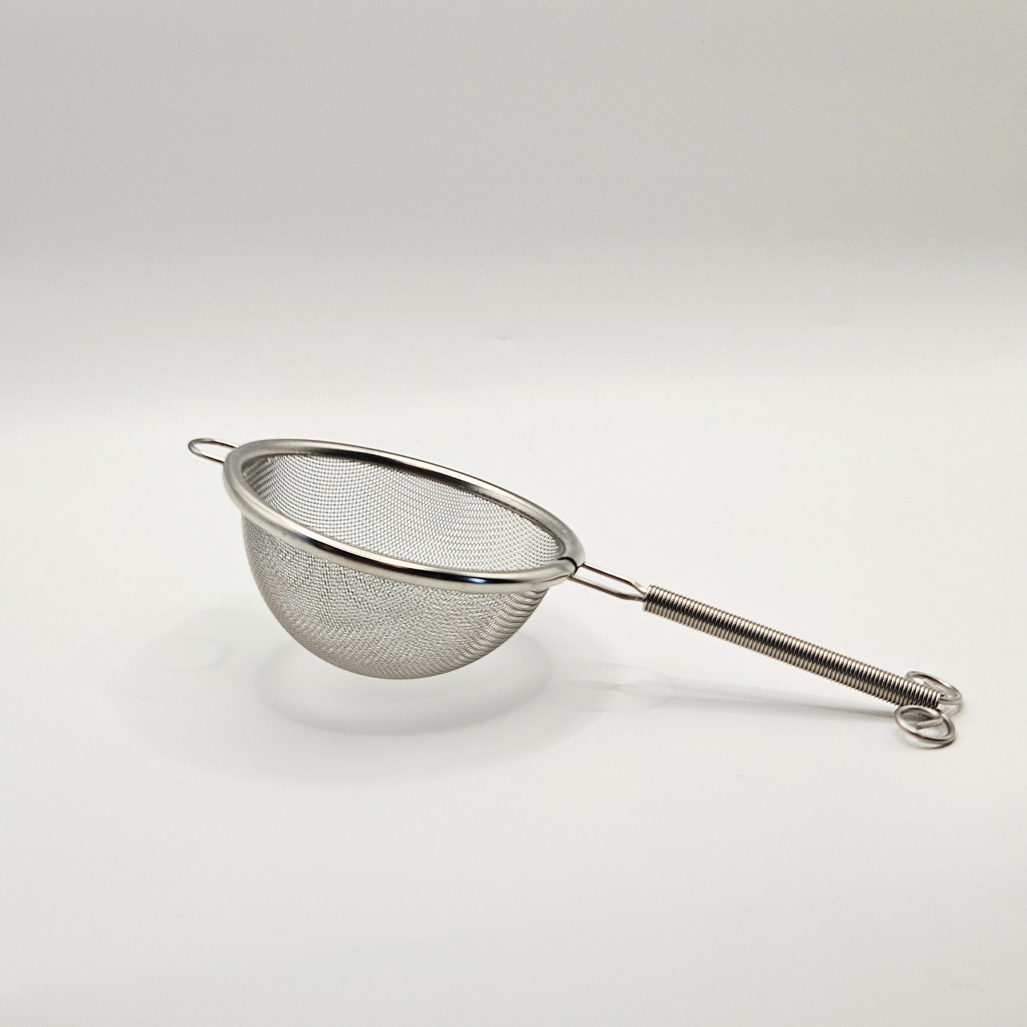 Tea Strainer/Sieve