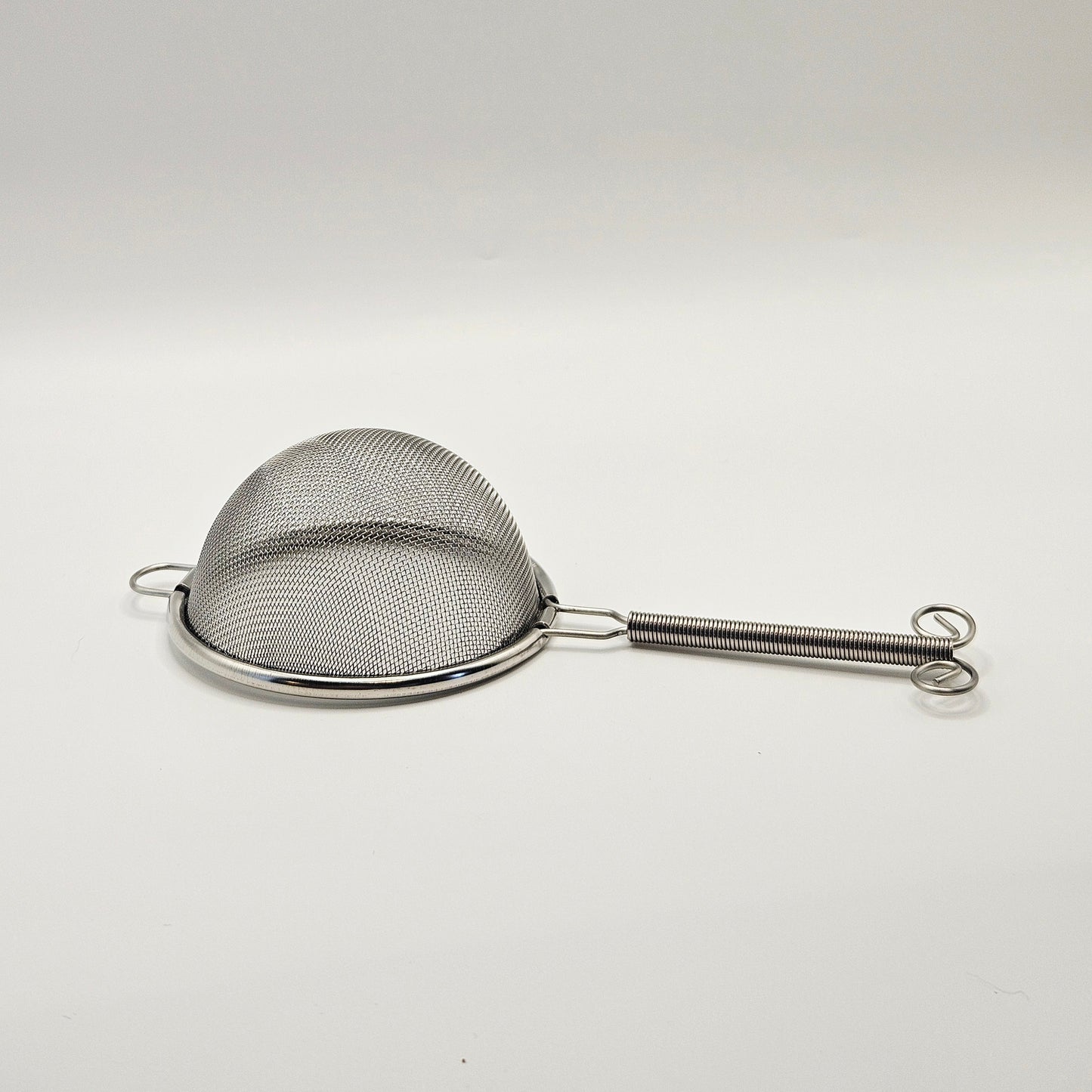 Tea Strainer/Sieve