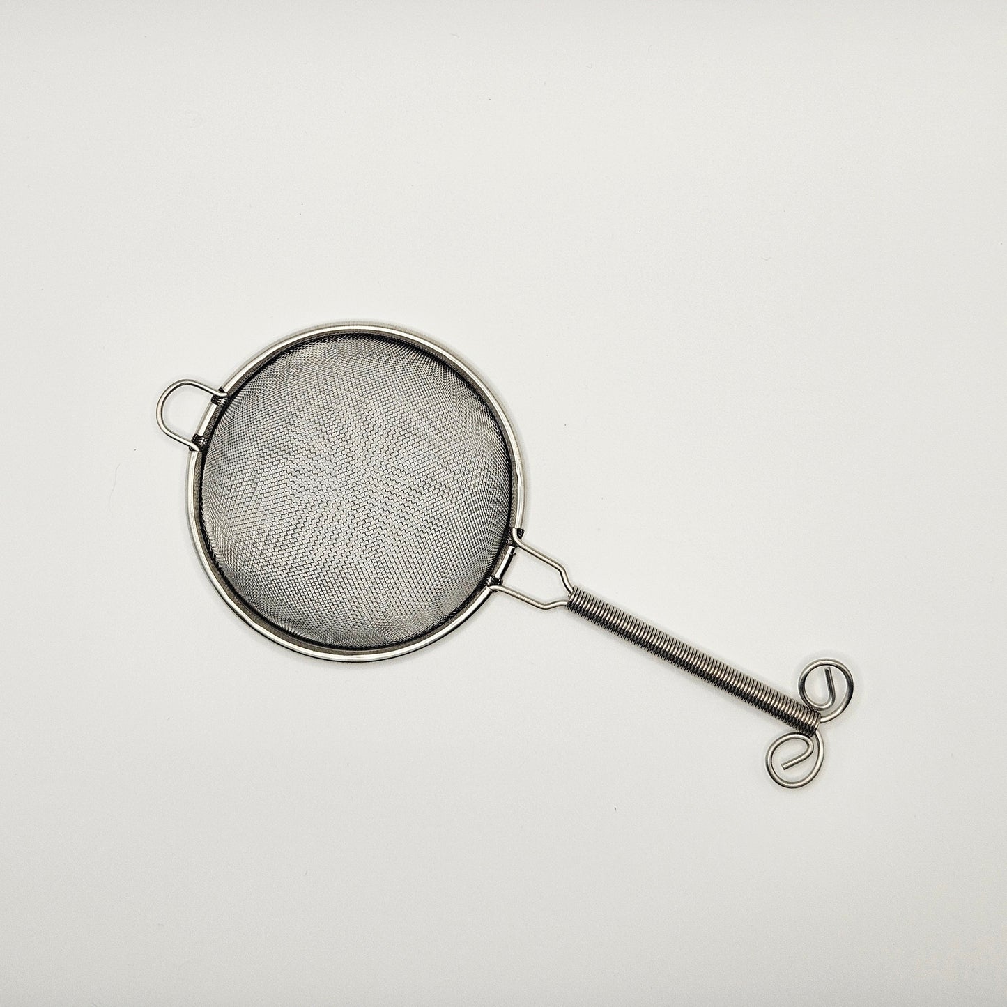 Tea Strainer/Sieve