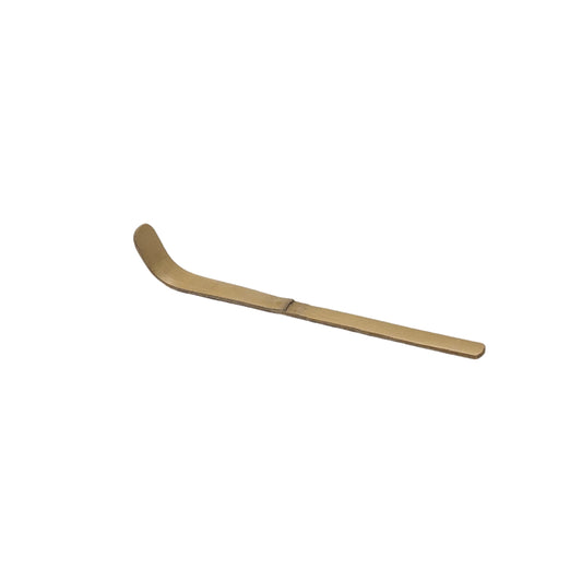 Chashaku (Bamboo Scoop)
