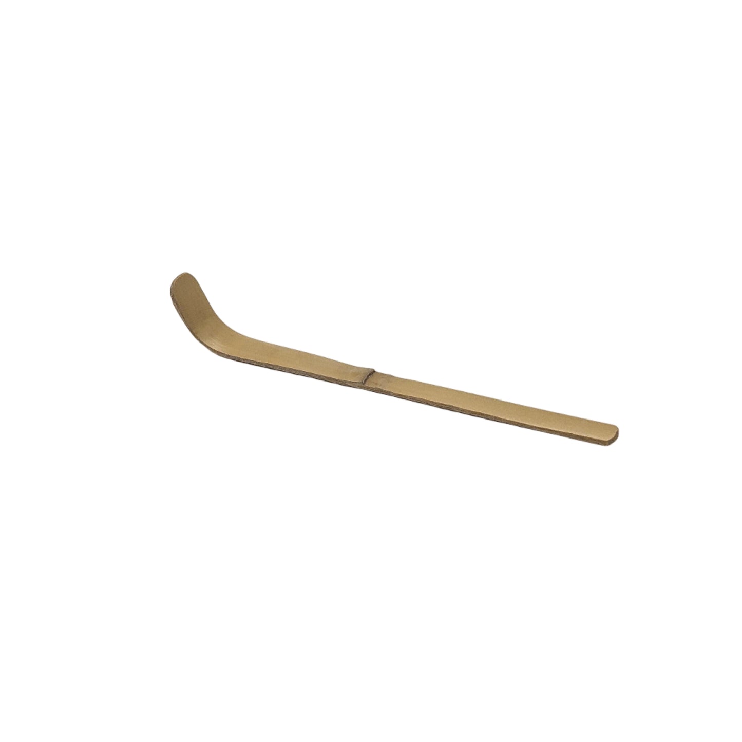 Chashaku (Bamboo Scoop)