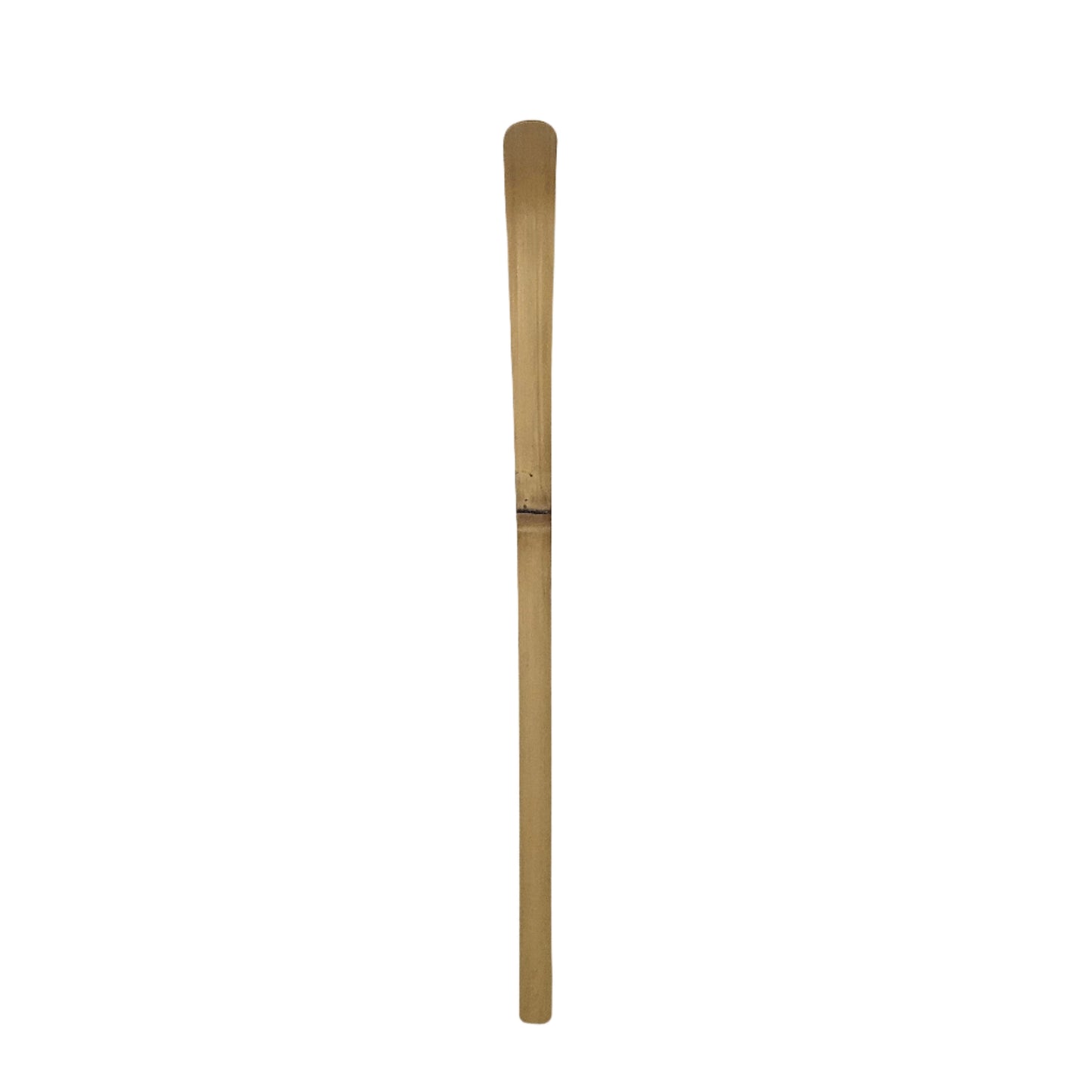 Chashaku (Bamboo Scoop)