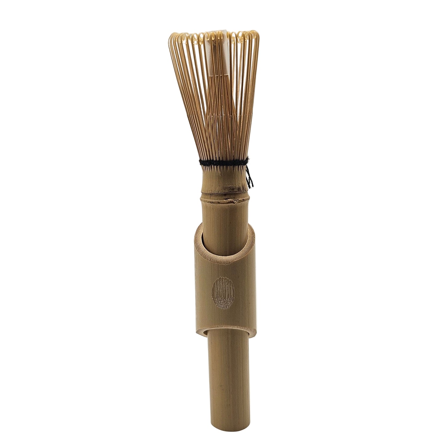 Long Handle Matcha Whisk