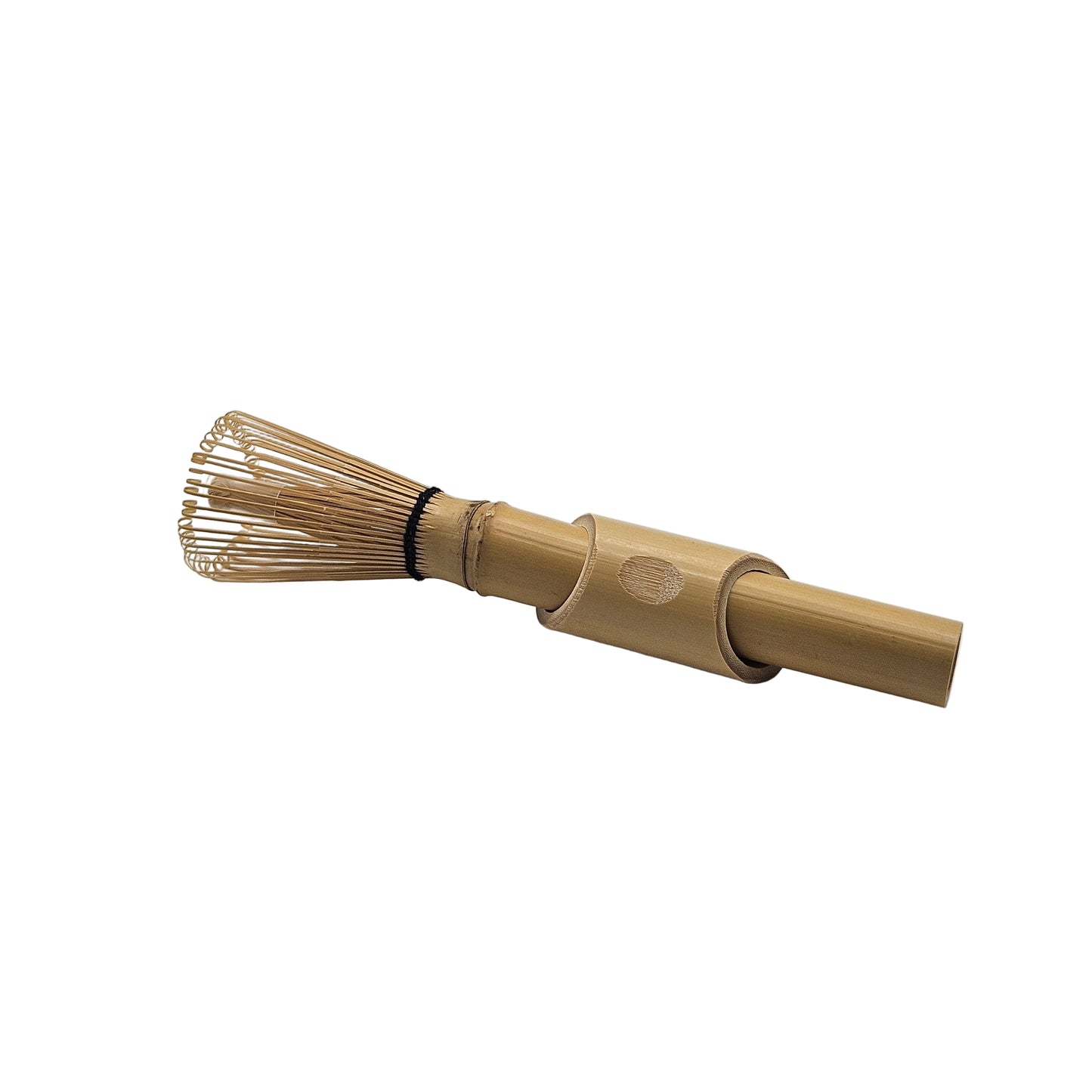 Long Handle Matcha Whisk