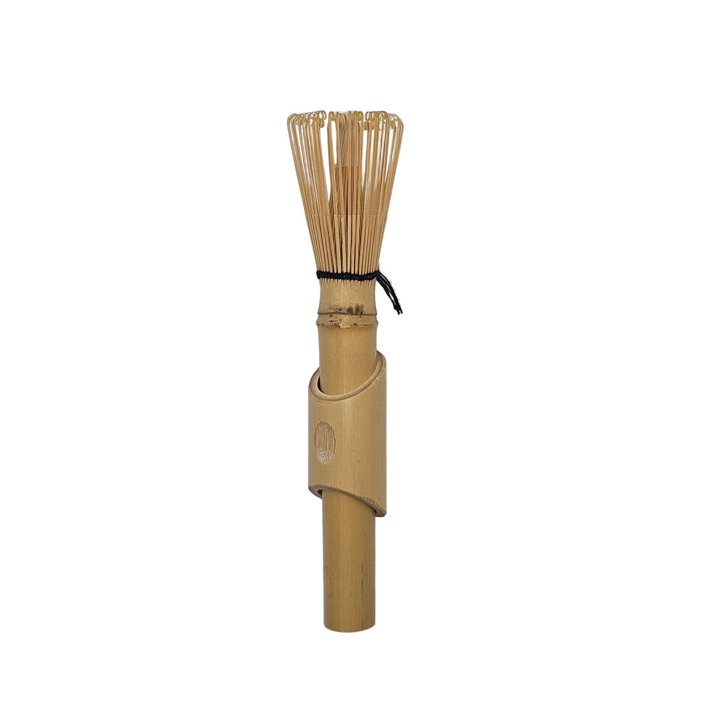 Long Handle Matcha Whisk