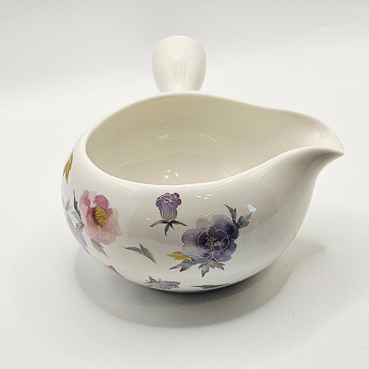 Handcrafted Yuzamashi (Water Cooling Vessel)