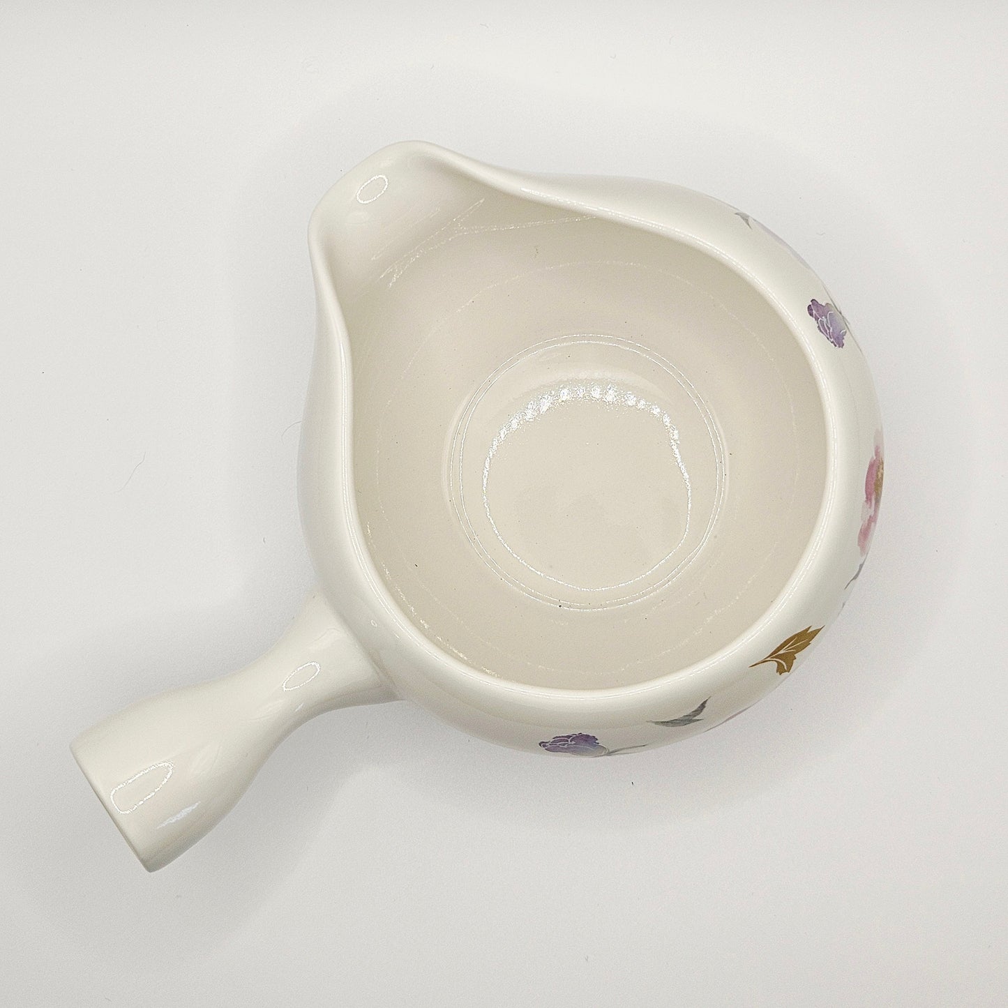 Handcrafted Yuzamashi (Water Cooling Vessel)