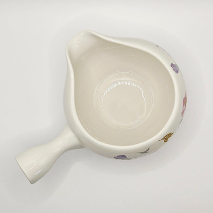 Handcrafted Yuzamashi (Water Cooling Vessel)