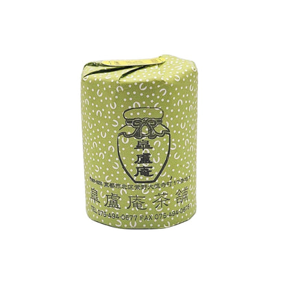 Kochou Matcha (2025 Harvest)