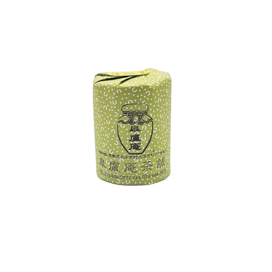 Kochou Matcha (2025 Harvest)