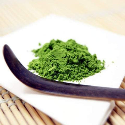 Juun no Mukashi (30g)