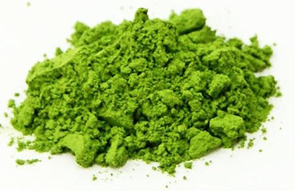 Umonji (30g)
