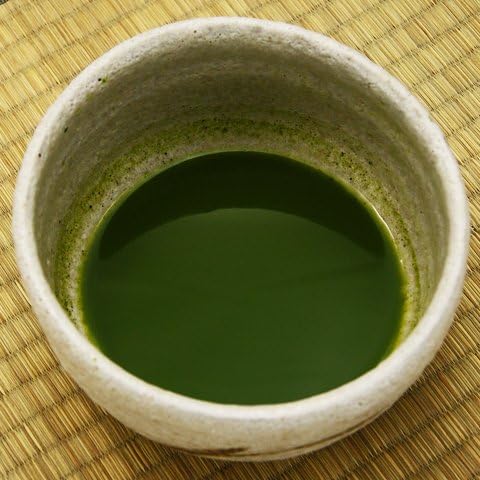 Umonji