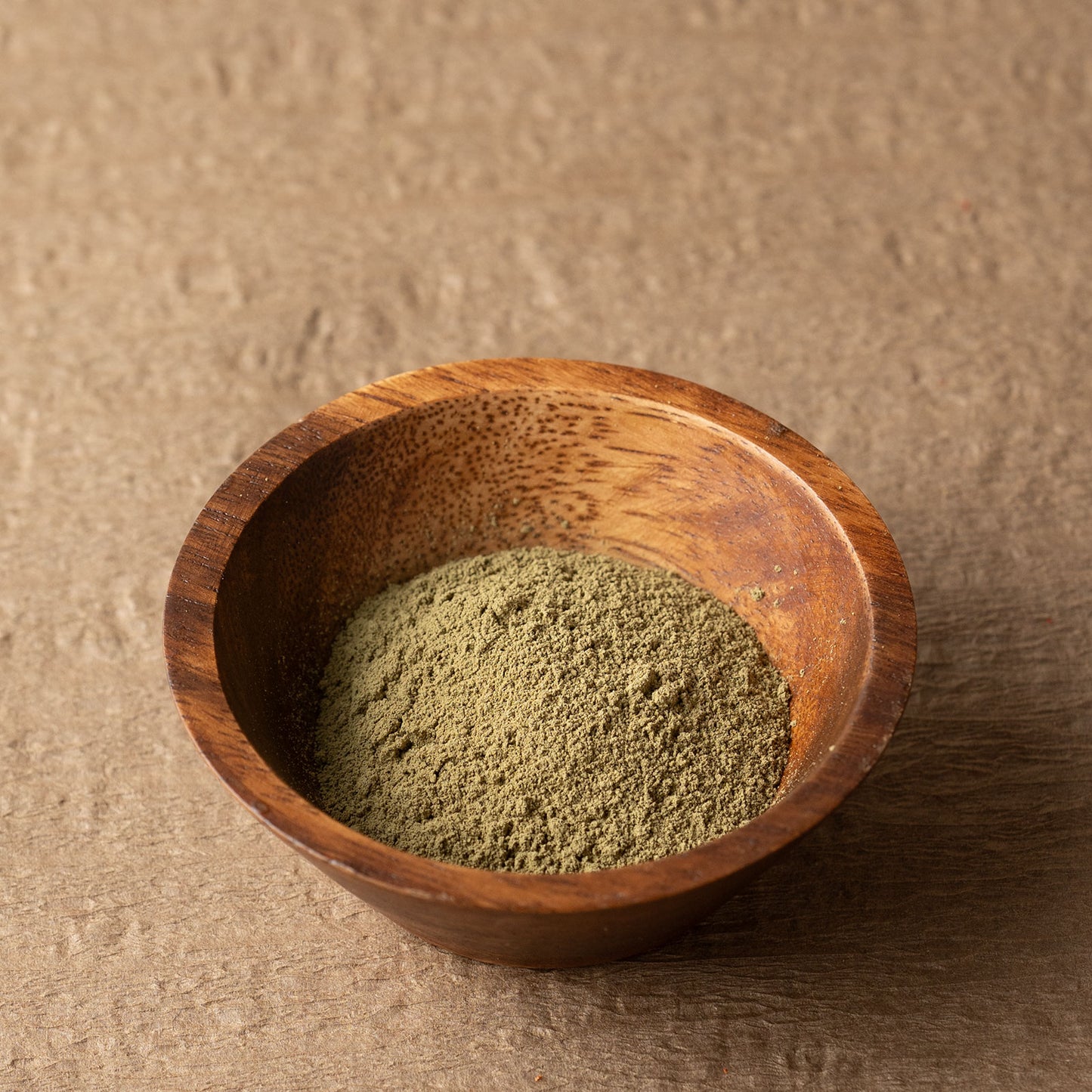 First Harvest Hojicha Powder (100g)