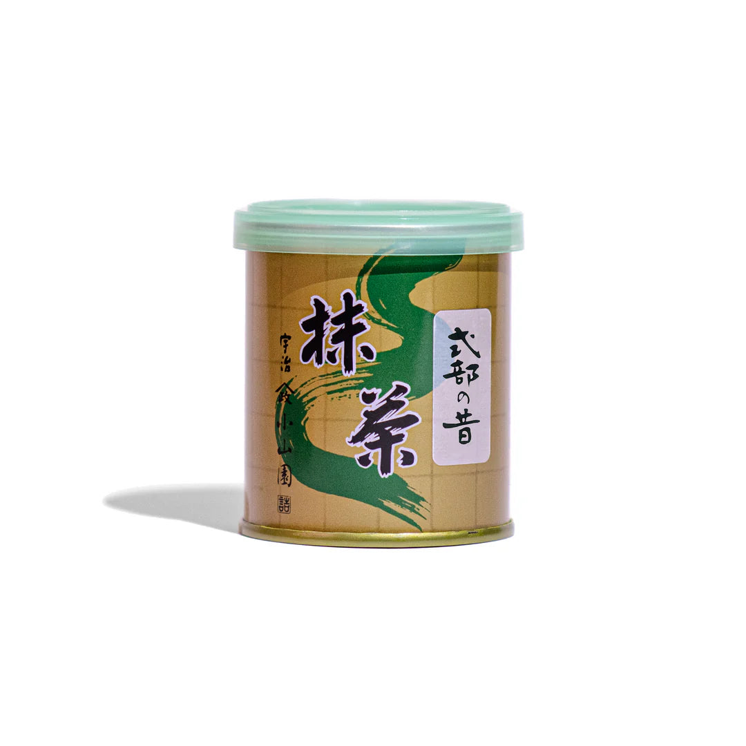 Shikibu no Mukashi (150 g)