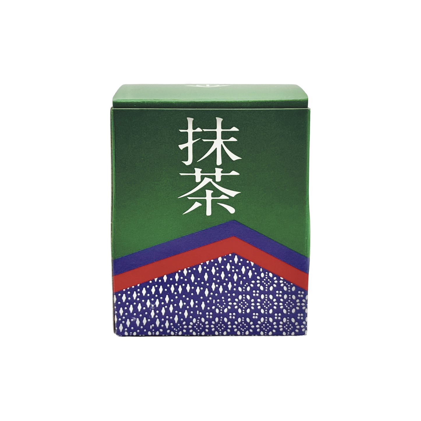 Asahi