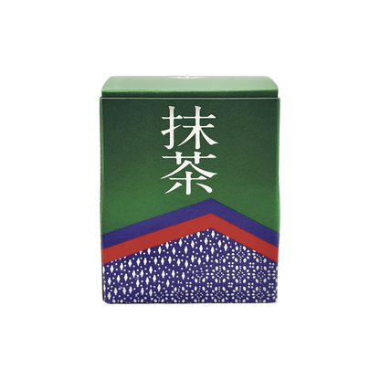 Asahi