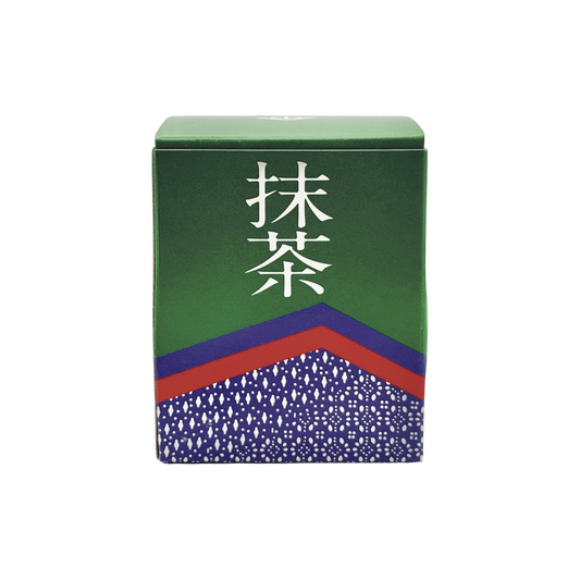 Asahi