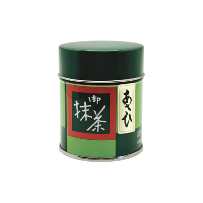 Asahi