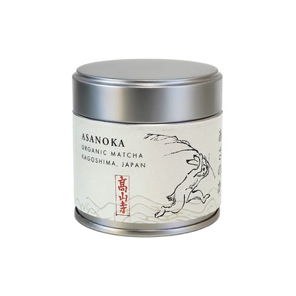 Asanoka