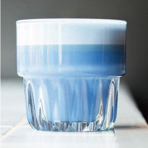 Butterfly Pea Latte Powder (120g)