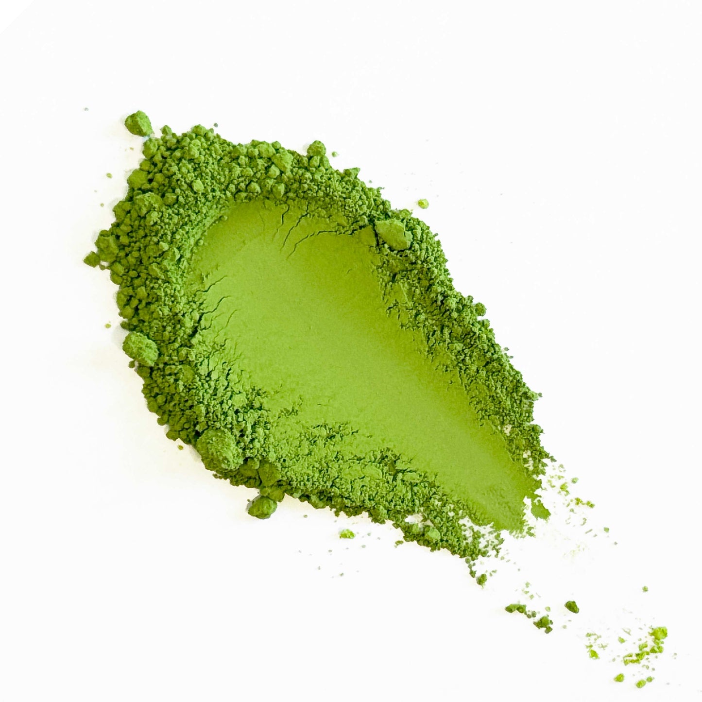 Nishizawa En Matcha Bundle (4 Pack)