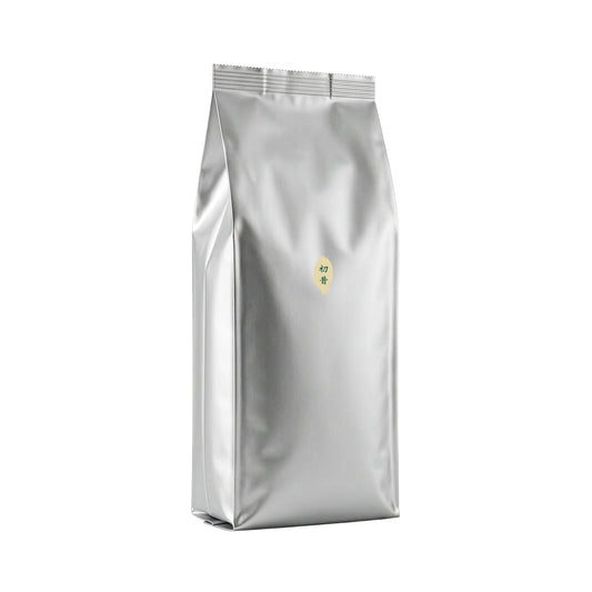 Tsujiri Hatsu Mukashi (1kg)