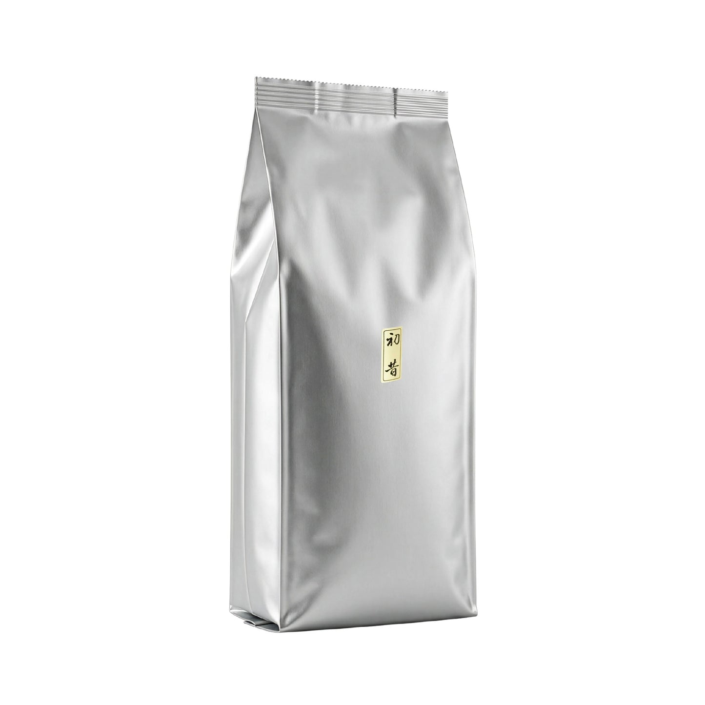 Hatsu Mukashi (1kg)
