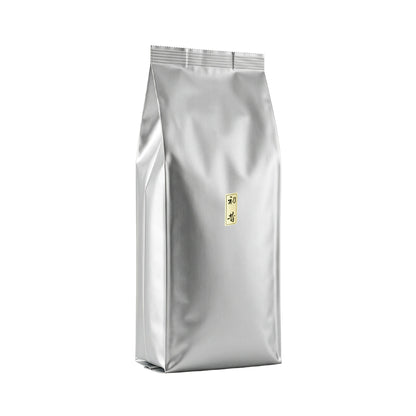 Hatsu Mukashi (1kg)