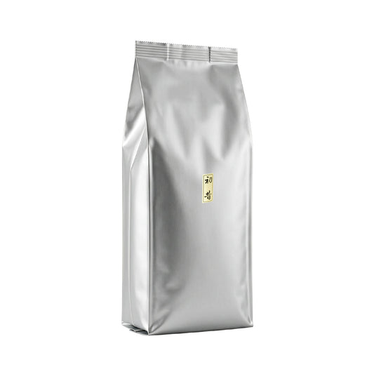 Hatsu Mukashi (1kg)