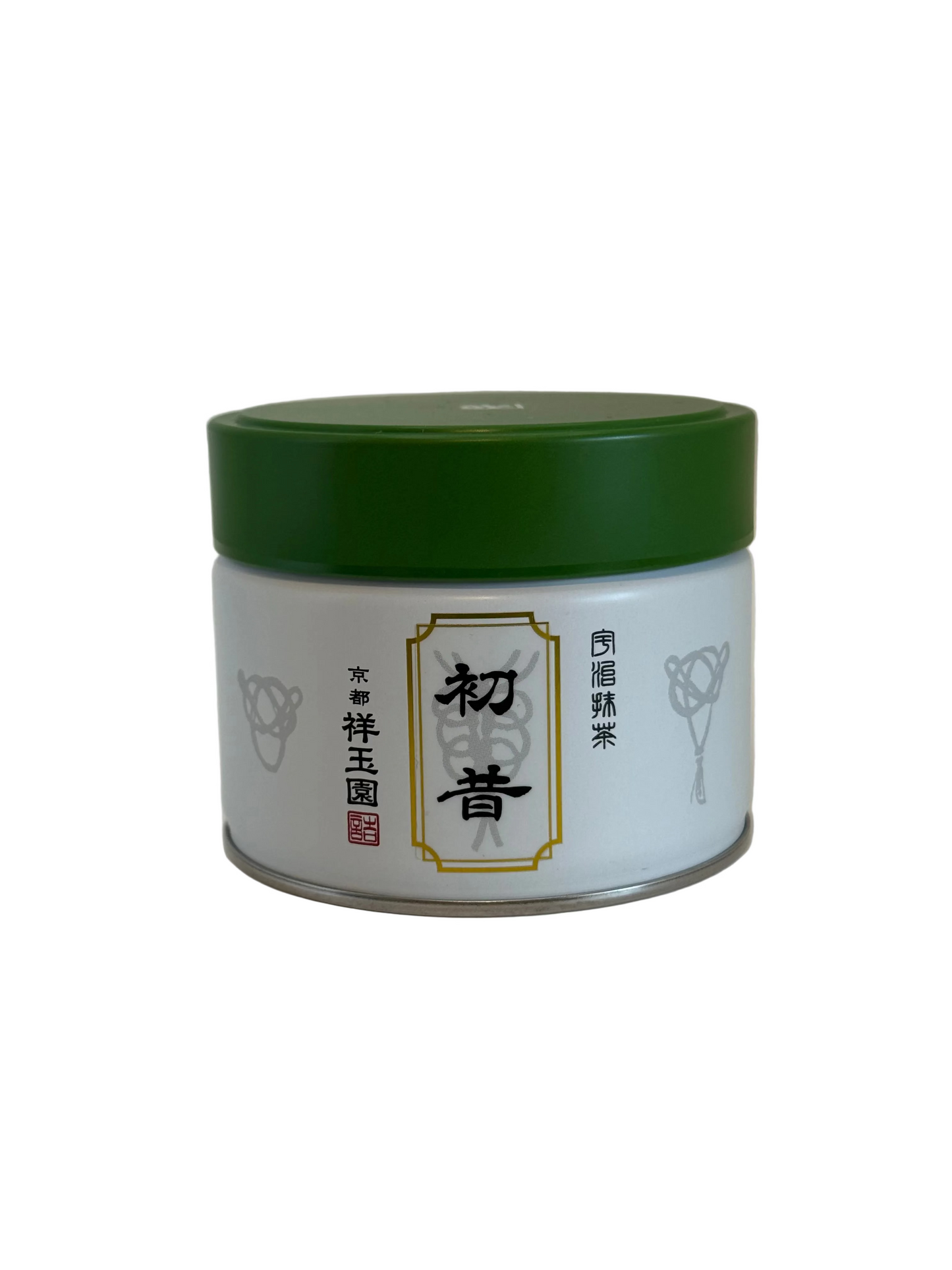 Hatsu Mukashi Shogyokuen