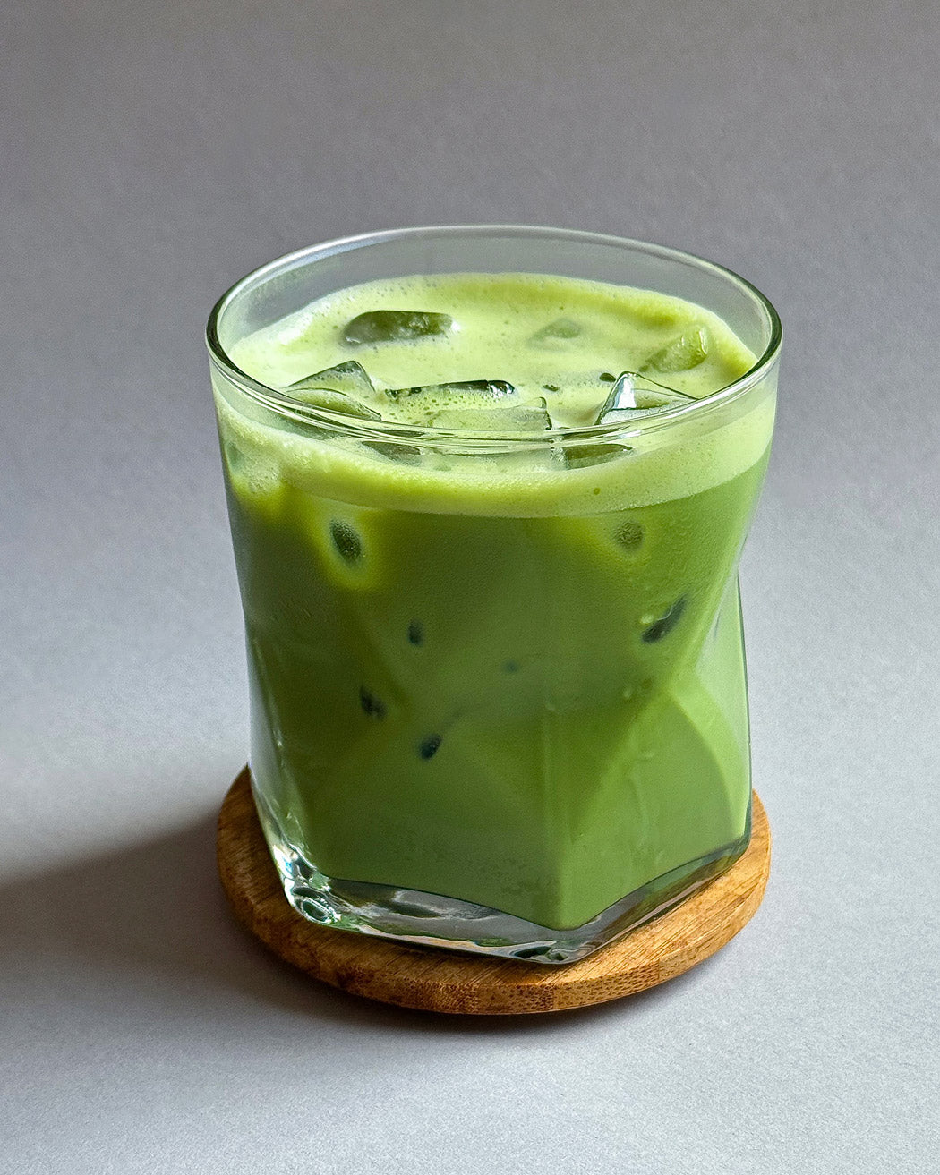 Kouroan — Hatsune Matcha Ceremonial Ujiawara Matcha (40g