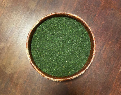 Ichifuku Matcha