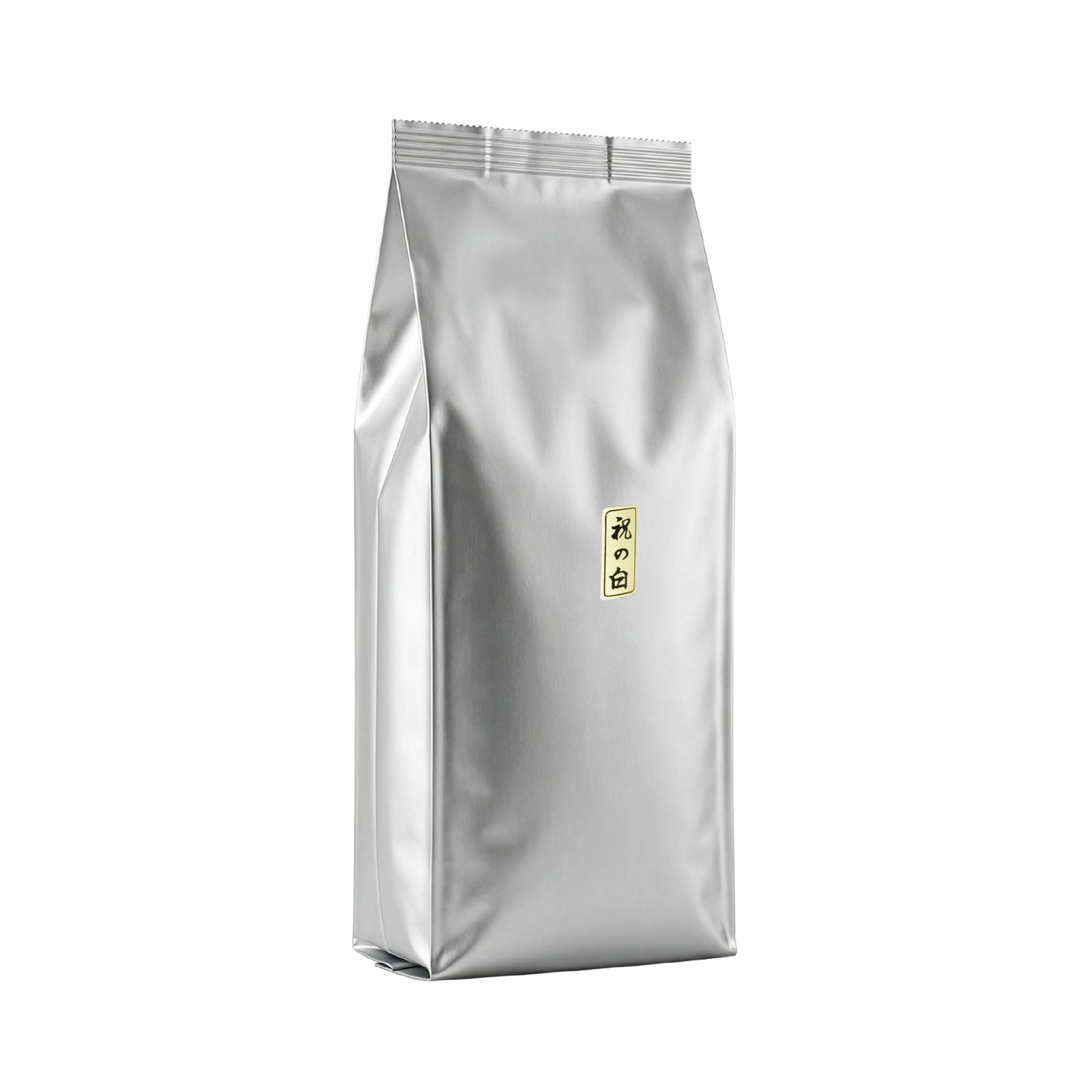 Iwai no Shiro (1kg)