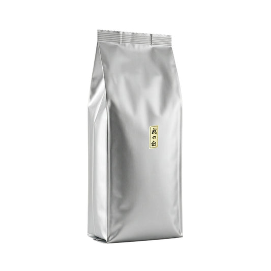 Iwai no Shiro (1kg)