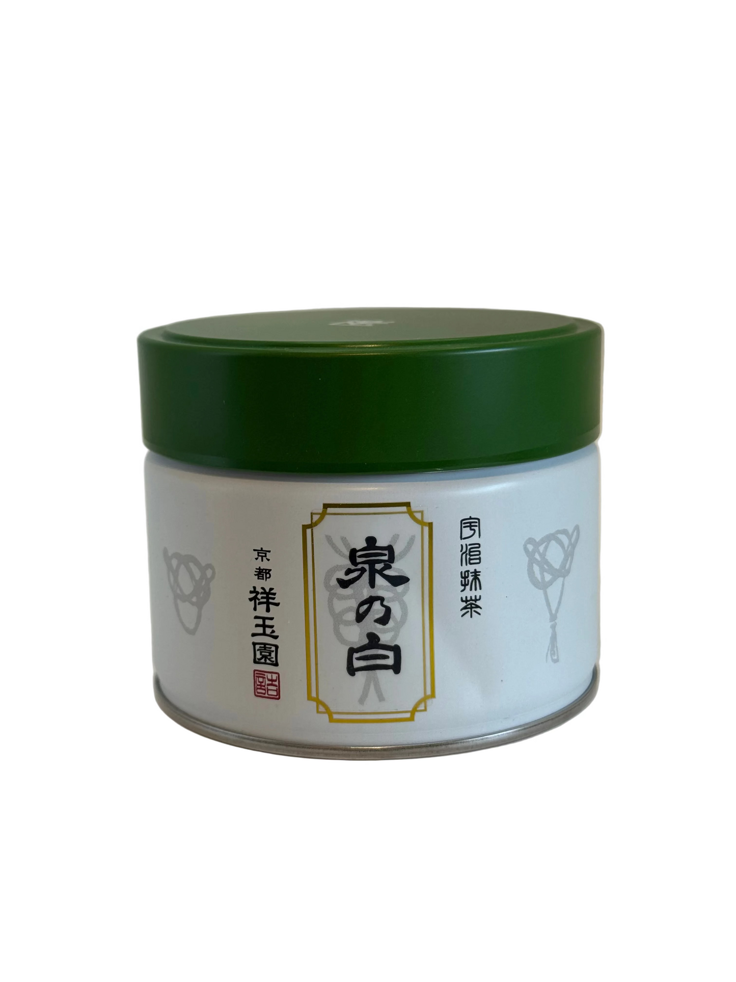 Izumi no Shiro