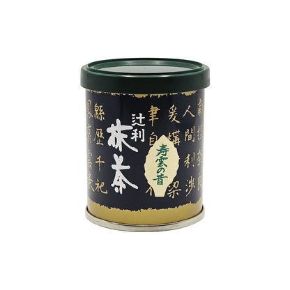 Juun no Mukashi (30g)