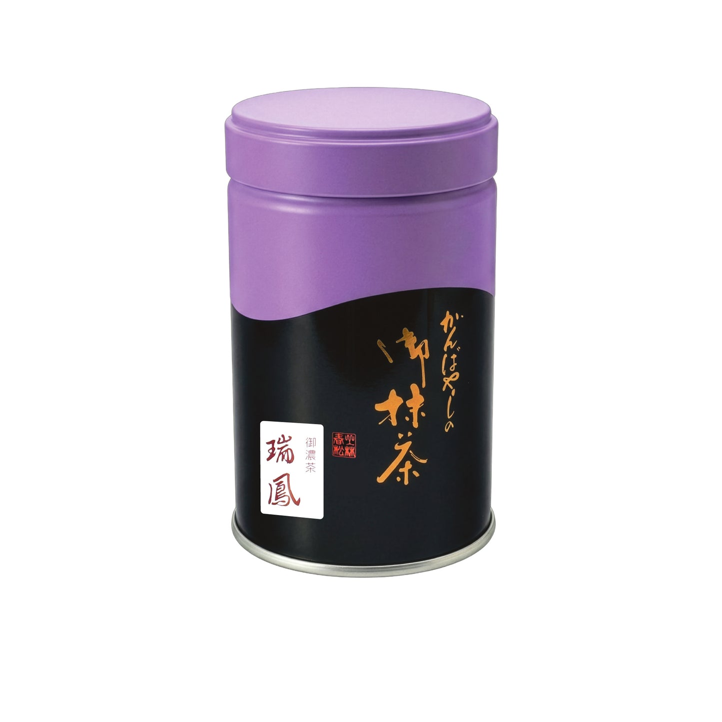 Zuiho