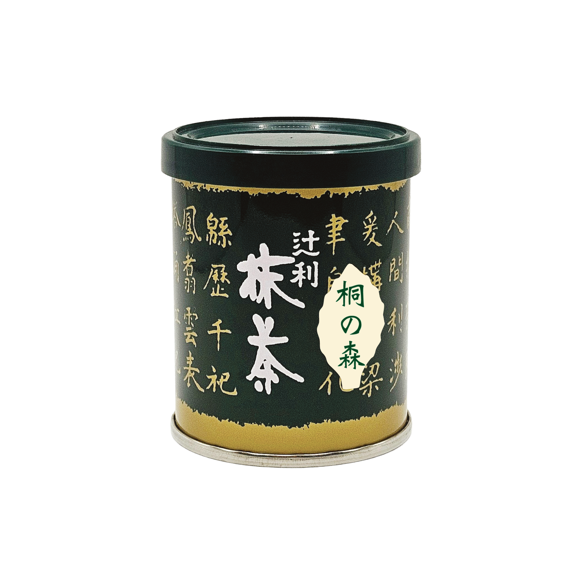 Kiri no Mori - image 1
