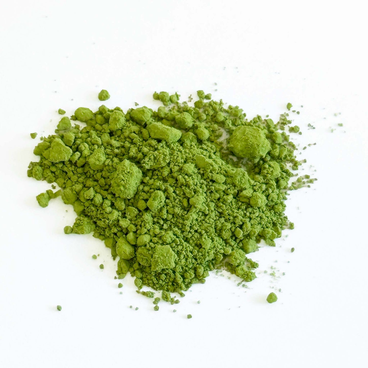 Nishizawa En Matcha Bundle (4 Pack)