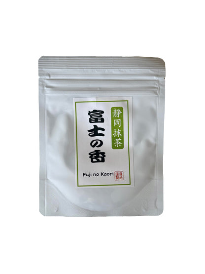 Fuji no Kaori (30g)