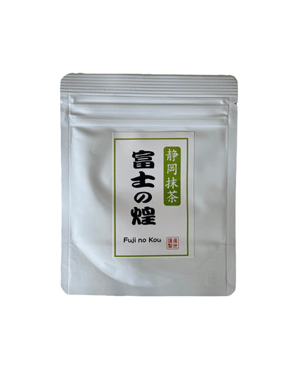 Fuji no Kou (30g)