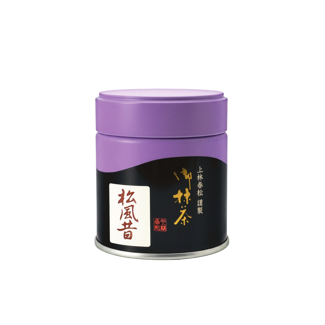 Matsukaze Mukashi